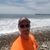 Wayne Welsh's profile image