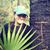Tara Lopez Fisher's profile image