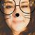 Suzanna Wells Hinckley's profile image