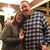 Karen Ulmer Kratzer's profile image