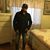Fidel Herrera's profile image