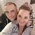 Kalyn Lanham's profile image
