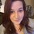Samantha Smithwick Sparks's profile image