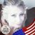 Terry Vasquez's profile image