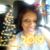 Roxanna Surrell's profile image