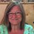 Connie Davis Brown's profile image