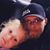 Adam Tripp's profile image