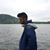 Rishi Roy's profile image