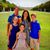 Rachael Flis Herchenroether's profile image