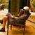 Julie Manfredi-Hughes's profile image