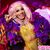 LaUltra Queen's profile image