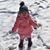 Jennifer Johnson Sebastian's profile image