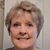 MarySue Couch's profile image