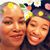 Tovia Robinson's profile image