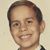 Tony Rivera's profile image