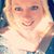 Wendy Herold Strong's profile image