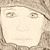 Yvette Carpenter's profile image