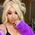 Janay Alicia Casillas's profile image