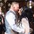 Candi Morris's profile image