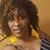 Kendra McCree's profile image