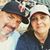 Linda Bjelland Stanton's profile image