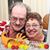 Cathy Mack's profile image