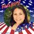 Deborah Anson's profile image