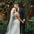Ashlyn Bundtzen's profile image