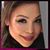 Cheryl Lim's profile image