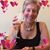 Lillian Koppelman's profile image