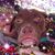 Jan Lang-Reese's profile image