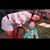 Dannyelle Mitchell's profile image
