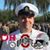 Fred Knall's profile image