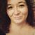 Angelique Fitton's profile image