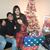 Angie Garcia Gallardo's profile image