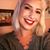 Kelsey Kilhefner's profile image