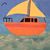 Joey Bishop's profile image