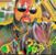Alfred Lashley's profile image