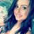 Rachel Noel's profile image