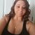 Melena Davis's profile image