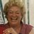 Sharon Martin's profile image