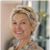 Janine Kafrissen's profile image