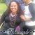 Noelda Garcia's profile image