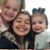 Jeanie Liccione Raymond's profile image