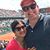 Nisha Shah's profile image