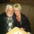 Barbara Barber's profile image