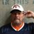John M Stoecker's profile image