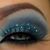 Danielle Phelan's profile image