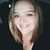 Amanda Walters's profile image