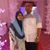 Fairull Zamin's profile image